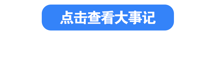 点击查看大事记