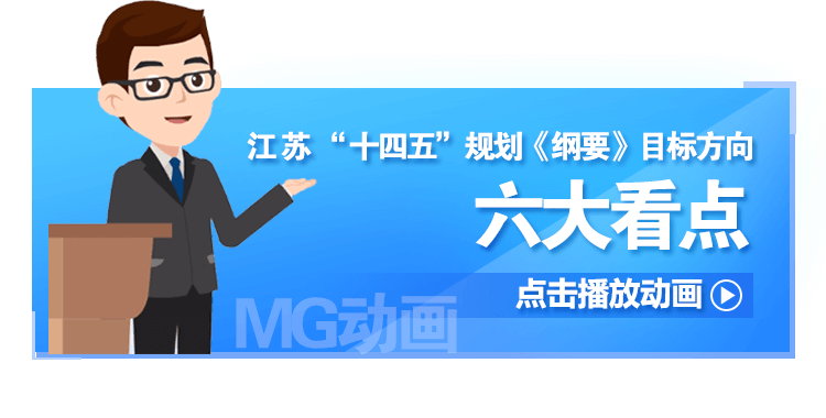 MG动画